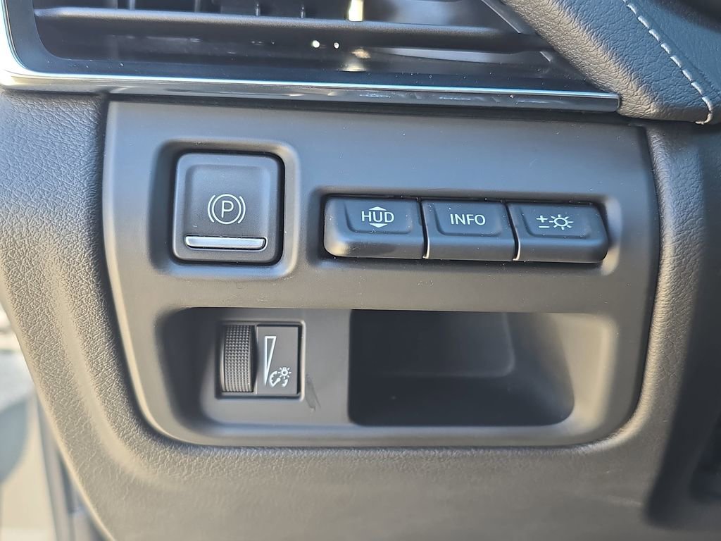 Used 2022 Cadillac CT5 V Blackwing w/ Parking Package image 28