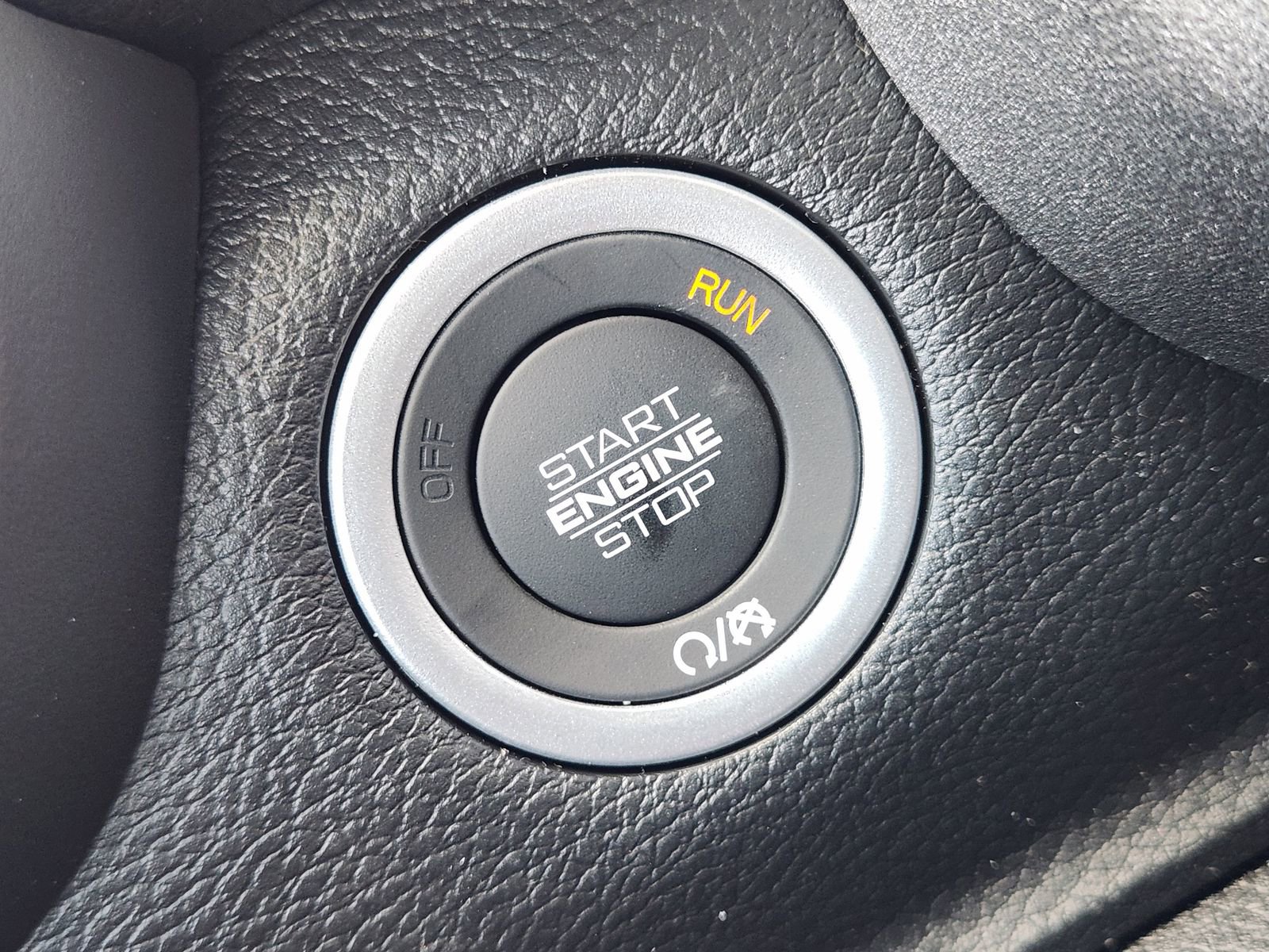 New 2026 RAM 1500 Express image 18