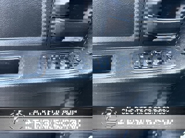 Used 2018 RAM 1500 Express image 17