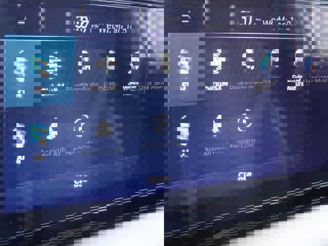 Used 2023 Hyundai Palisade Calligraphy image 42