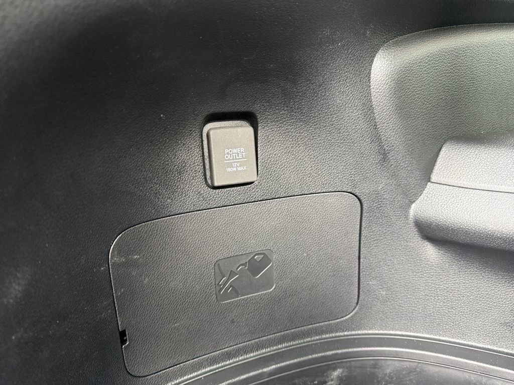 Used 2022 Honda Pilot Special Edition image 19