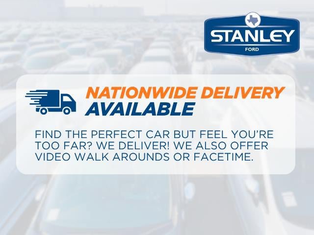 Used 2020 Jeep Grand Cherokee High Altitude AWD/4WD image 18