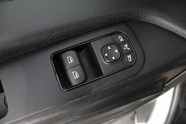 Used 2021 Mercedes-Benz Sprinter 144 Cargo image 11