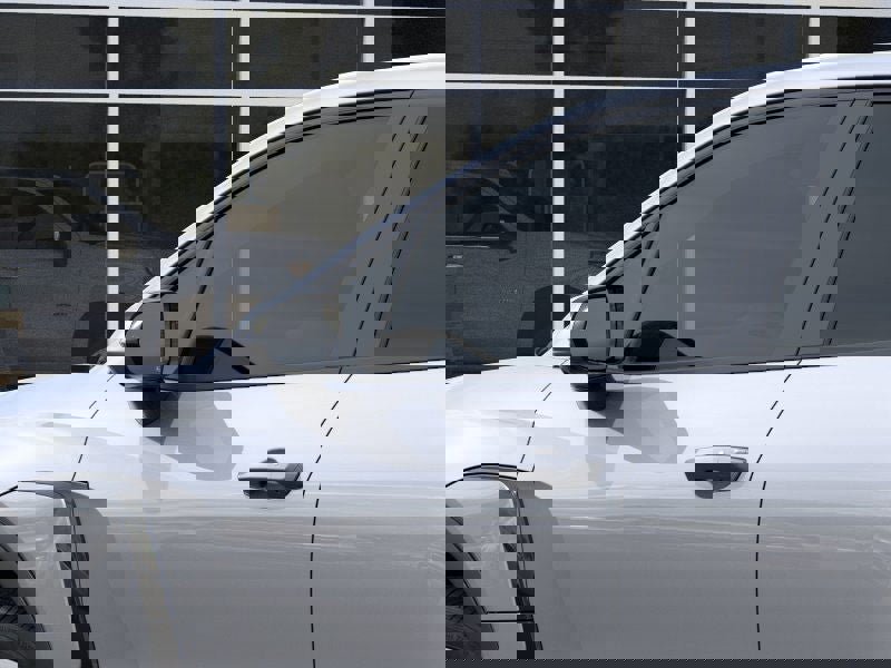 New 2026 Chevrolet Blazer EV LT FWD image 26