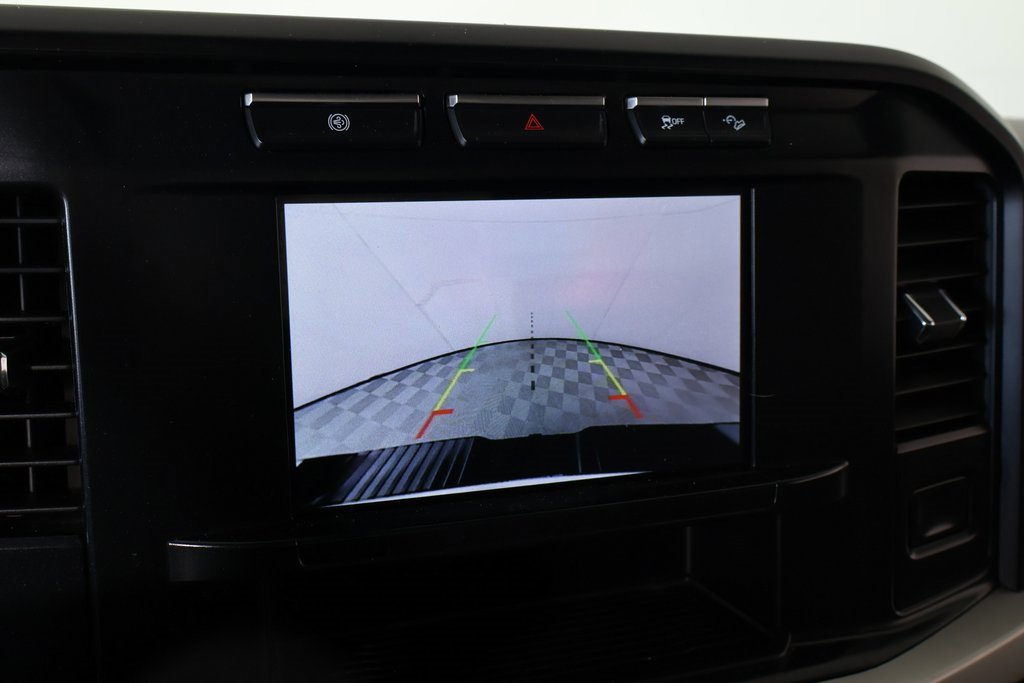 Used 2024 Ford F250 XLT w/ FX4 Off-Road Package image 6