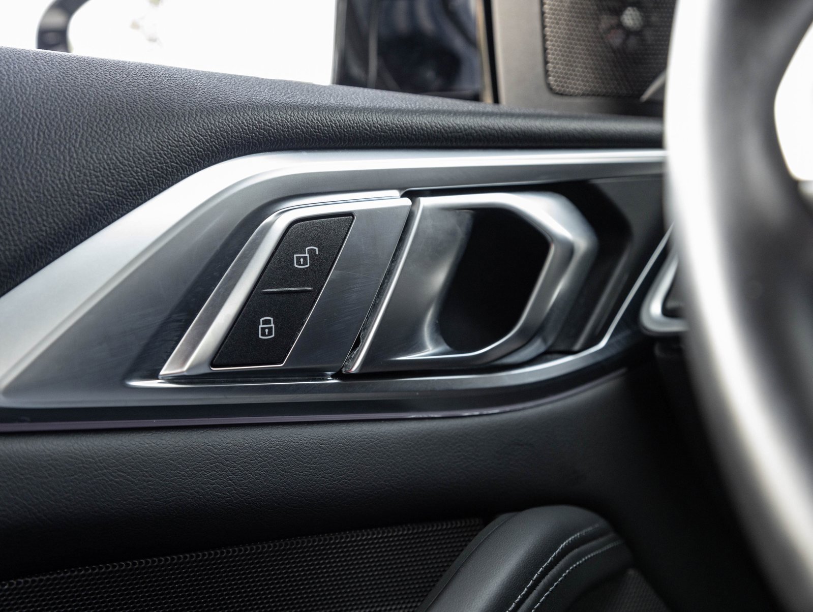 Used 2023 BMW M4 xDrive Competition image 20