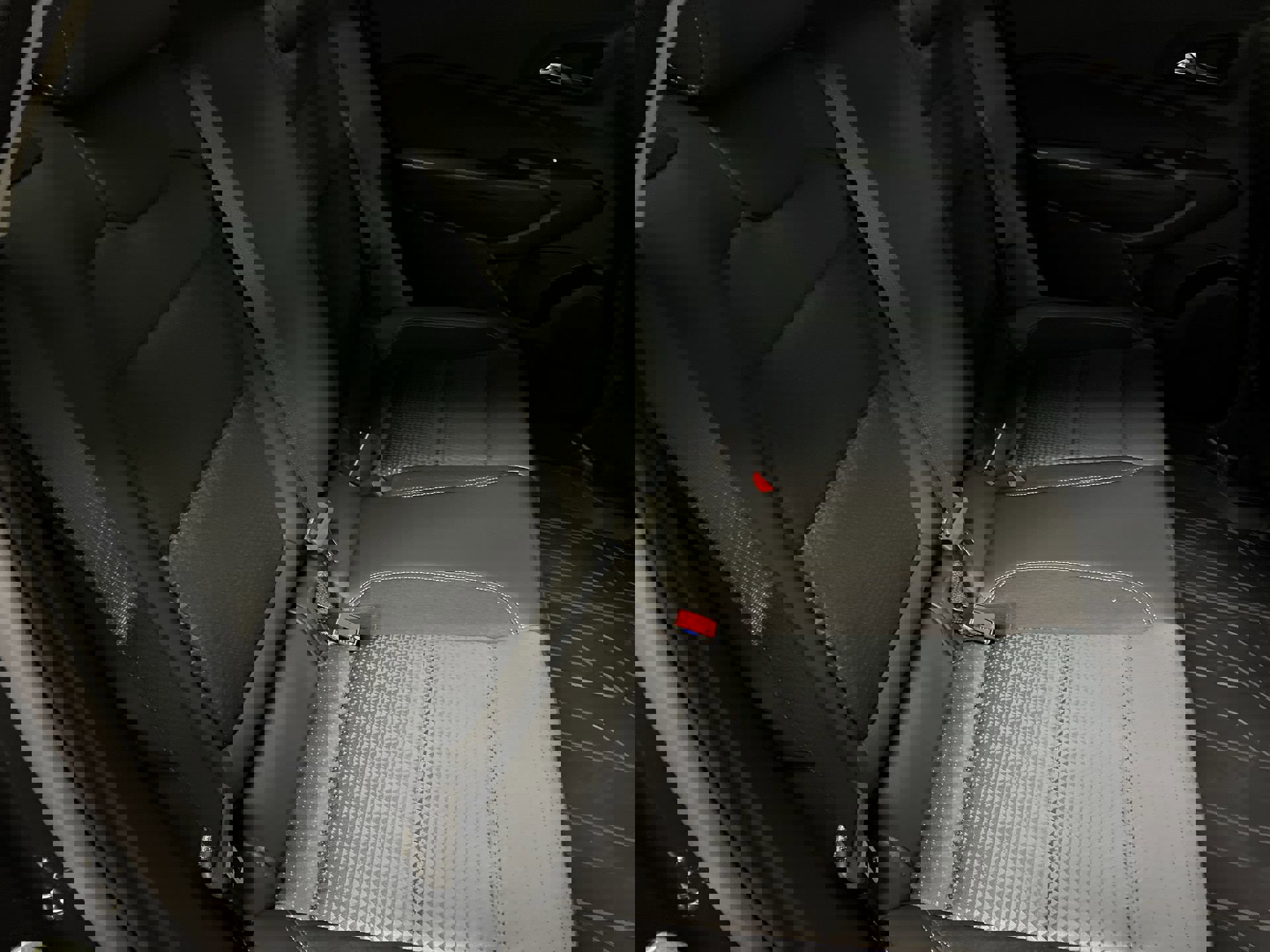 New 2026 Chevrolet Trax LT w/ Driver Confidence Package image 60