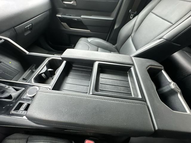 Used 2022 Toyota Tundra Limited image 26