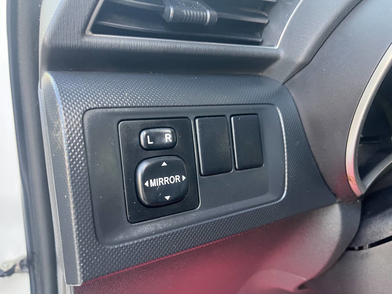 Used 2012 Scion tC image 22