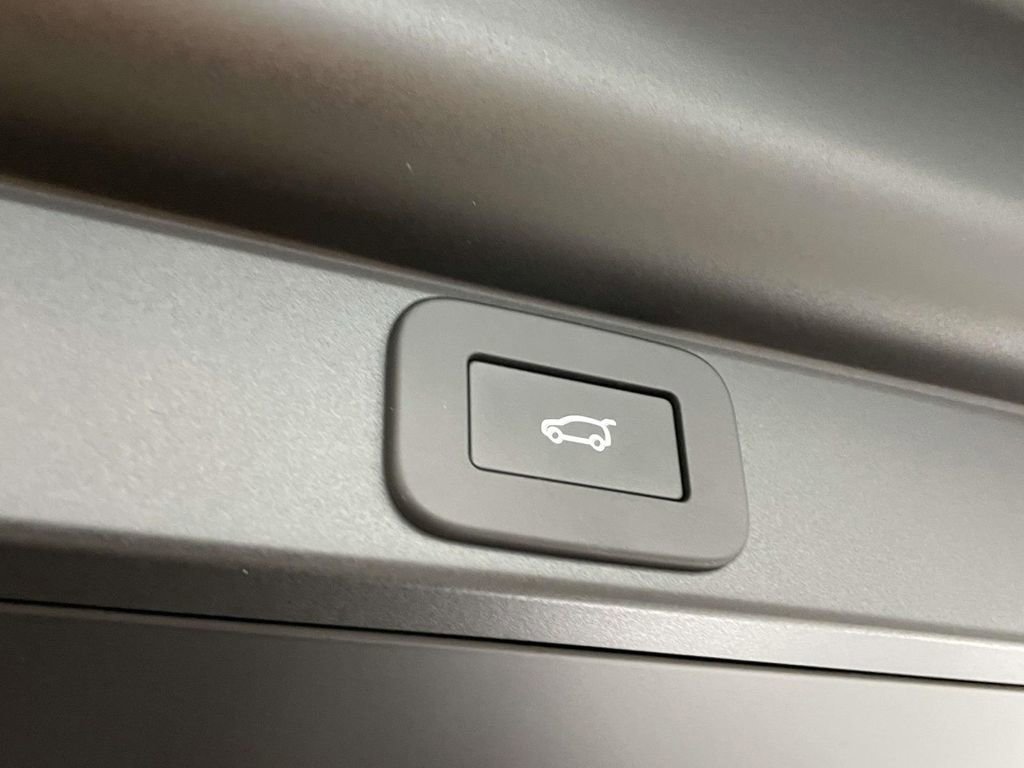 New 2026 Land Rover Range Rover SE AWD/4WD image 20