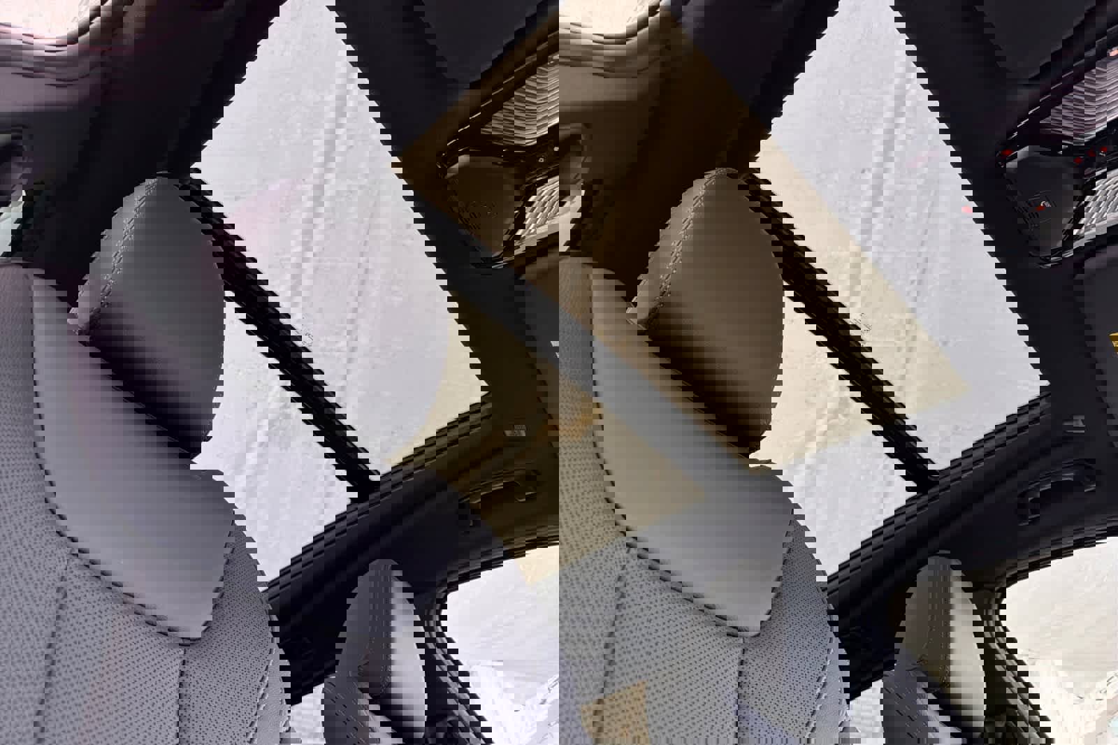 Used 2023 BMW X3 sDrive30i w/ Convenience Package image 17