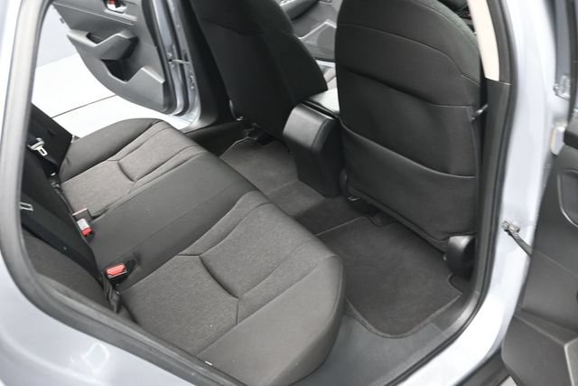 Used 2023 Honda Accord EX image 15