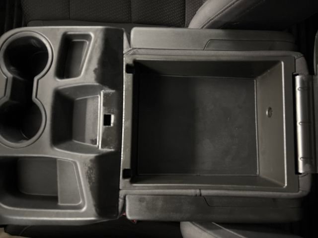 Used 2024 GMC Sierra 1500 Pro w/ Graphite Edition image 53