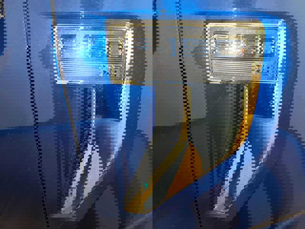 Used 2023 Ford F150 XLT image 11