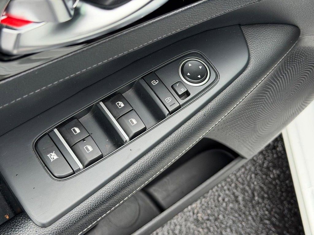 Used 2019 Kia Forte S FWD image 15
