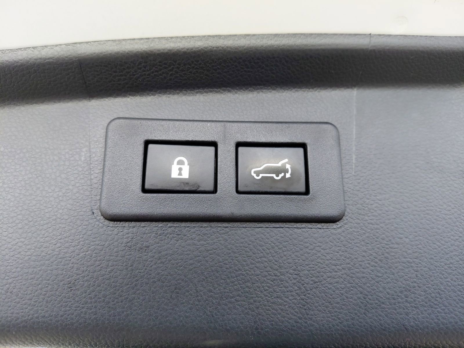 Used 2021 Subaru Outback Onyx Edition XT image 24