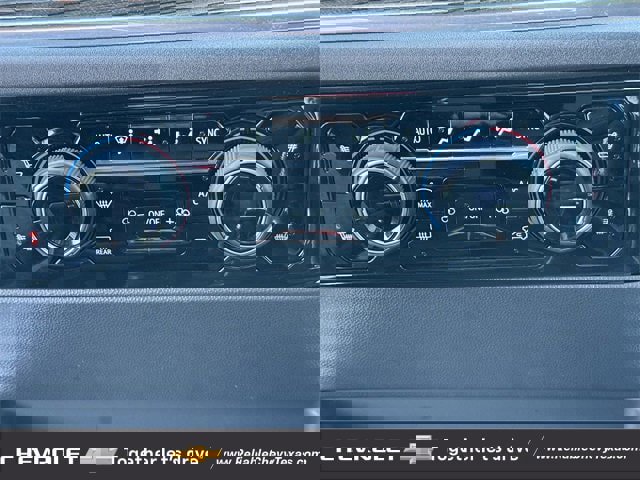 Certified 2024 Chevrolet Silverado 1500 LT Trail Boss w/ Convenience Package II image 29