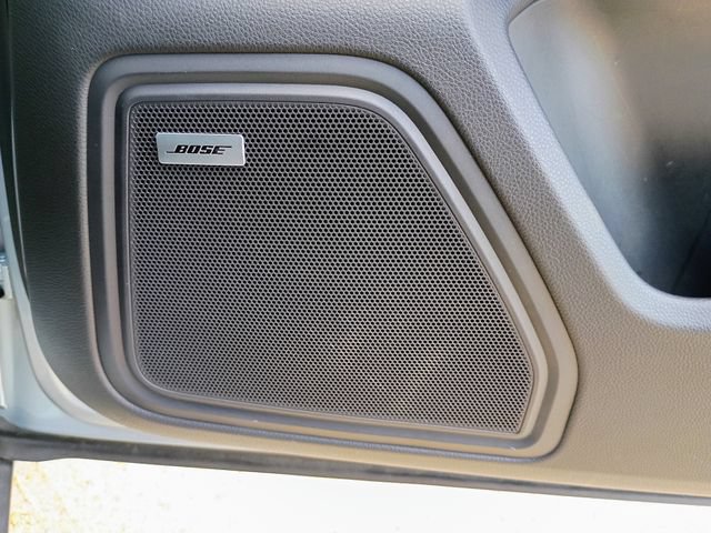 Used 2022 Porsche Macan AWD/4WD image 53
