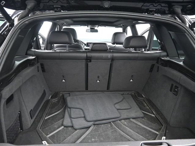 Used 2018 BMW X5 xDrive35i image 19