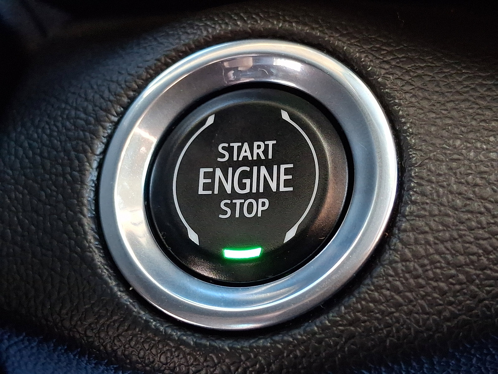 Used 2023 Buick Envision Preferred w/ Sport Touring Package AWD/4WD image 23