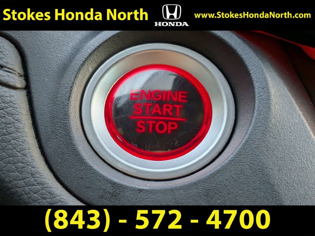 Certified 2026 Honda Odyssey Sport-L image 29