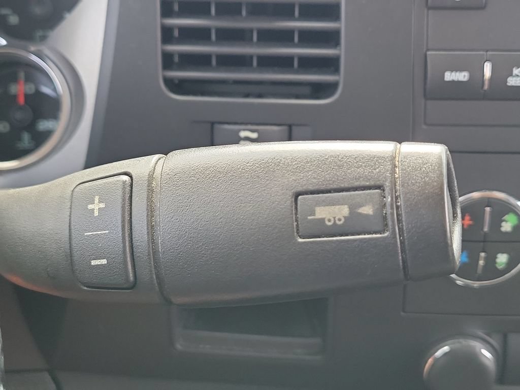 Used 2013 Chevrolet Silverado 1500 LT RWD image 21