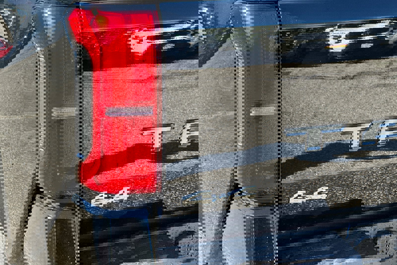 New 2026 Toyota Tacoma SR5 image 31