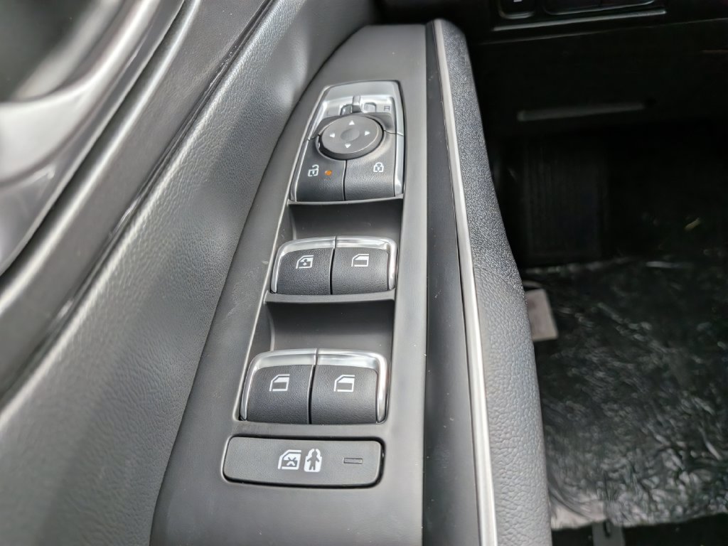 New 2026 Kia Sorento EX AWD/4WD image 25