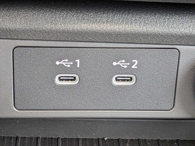 New 2026 Nissan Sentra SV FWD image 20