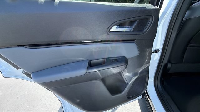 New 2026 Honda Prologue Touring image 14