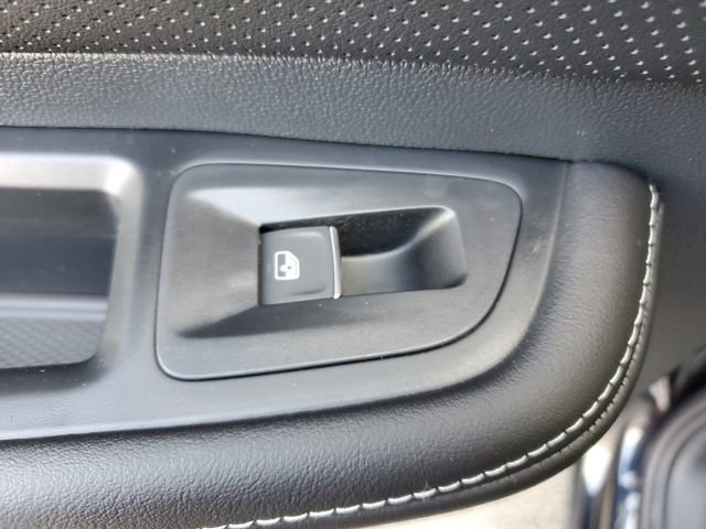 New 2026 Volkswagen Atlas SE image 14