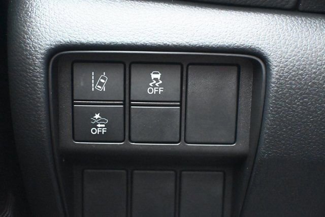 Used 2022 Honda CR-V EX image 40