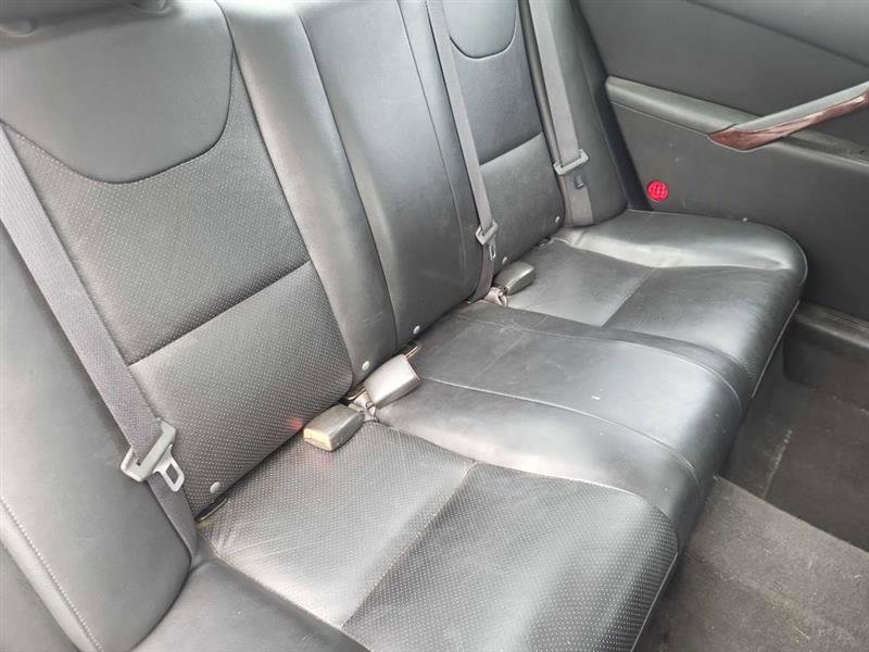 Used 2008 Pontiac G6 GT w/ Premium Package image 12