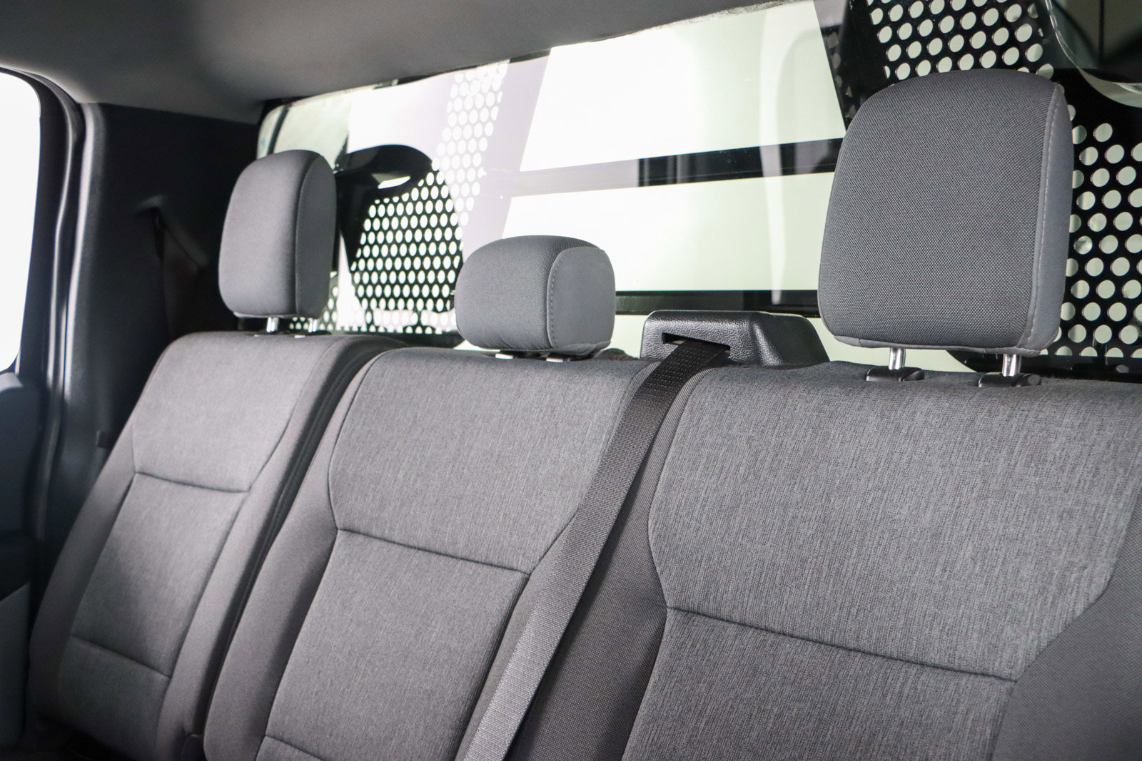 Used 2023 Ford F350 XL w/ XL Chrome Package image 25