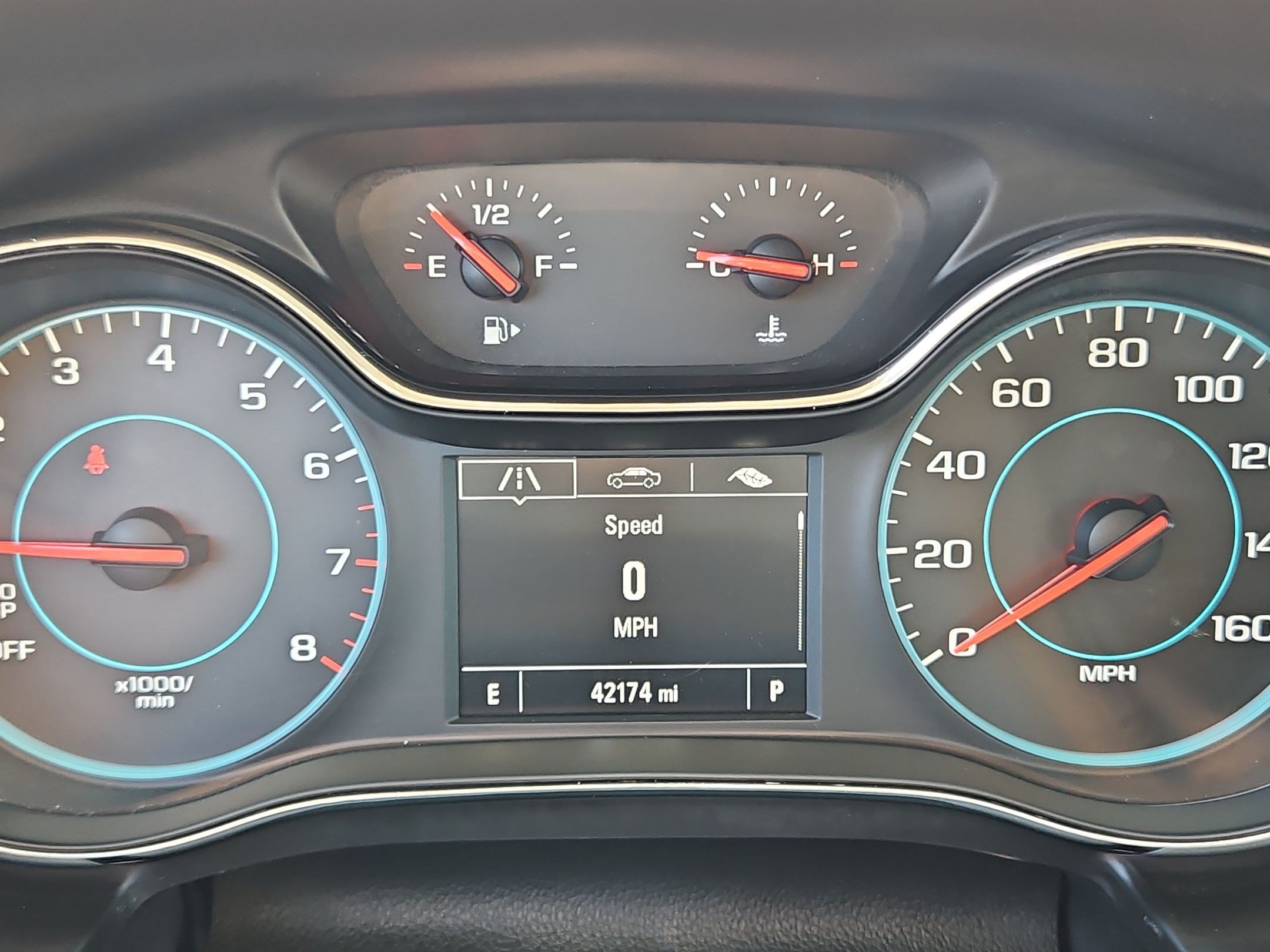 Certified 2017 Chevrolet Cruze LS FWD image 14