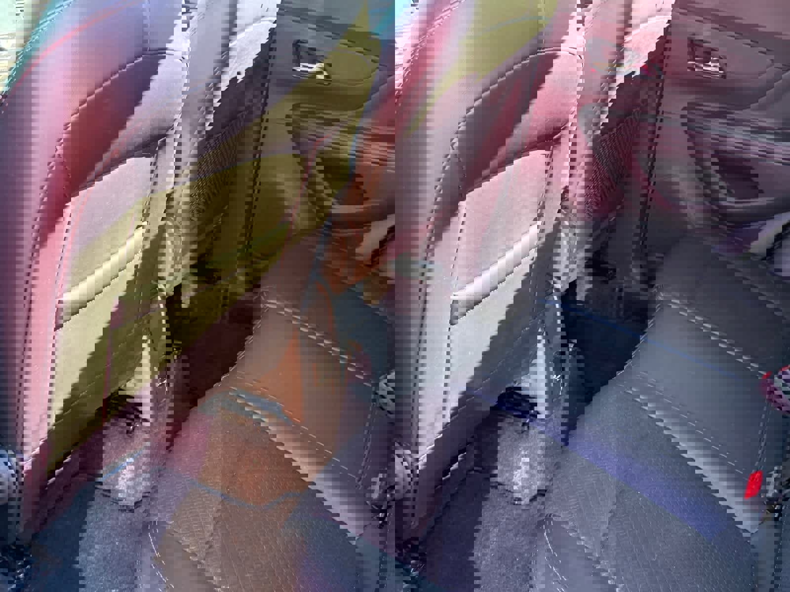 Used 2019 Buick Encore Preferred w/ Safety Package image 13