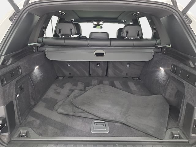 Certified 2024 BMW X5 xDrive40i AWD/4WD image 30