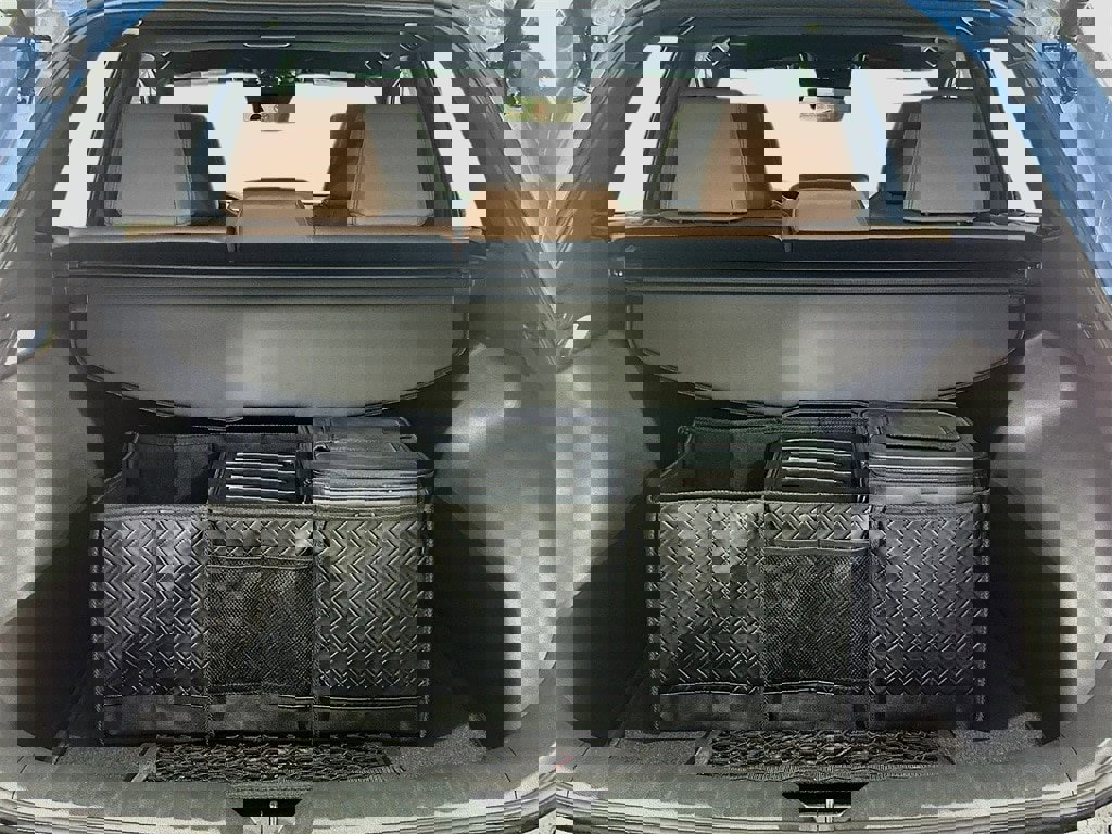 New 2026 Toyota Corolla Cross XLE image 24