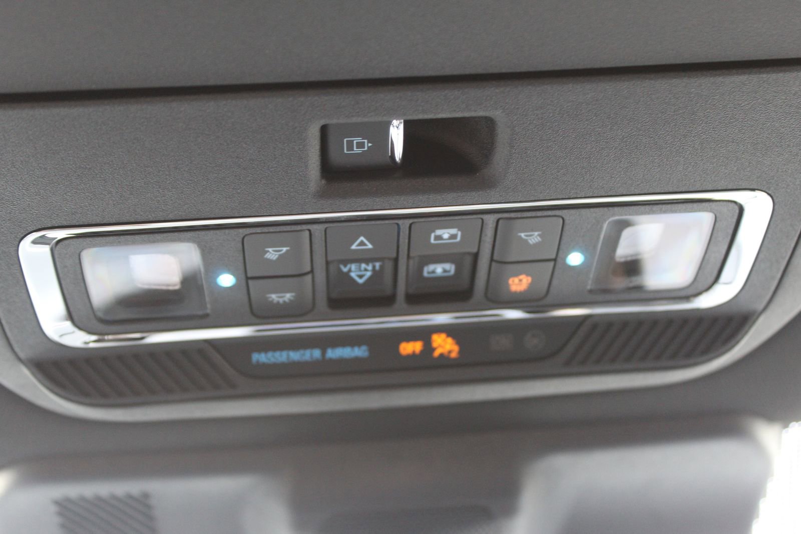 New 2025 Ford F150 Lightning Lariat image 30