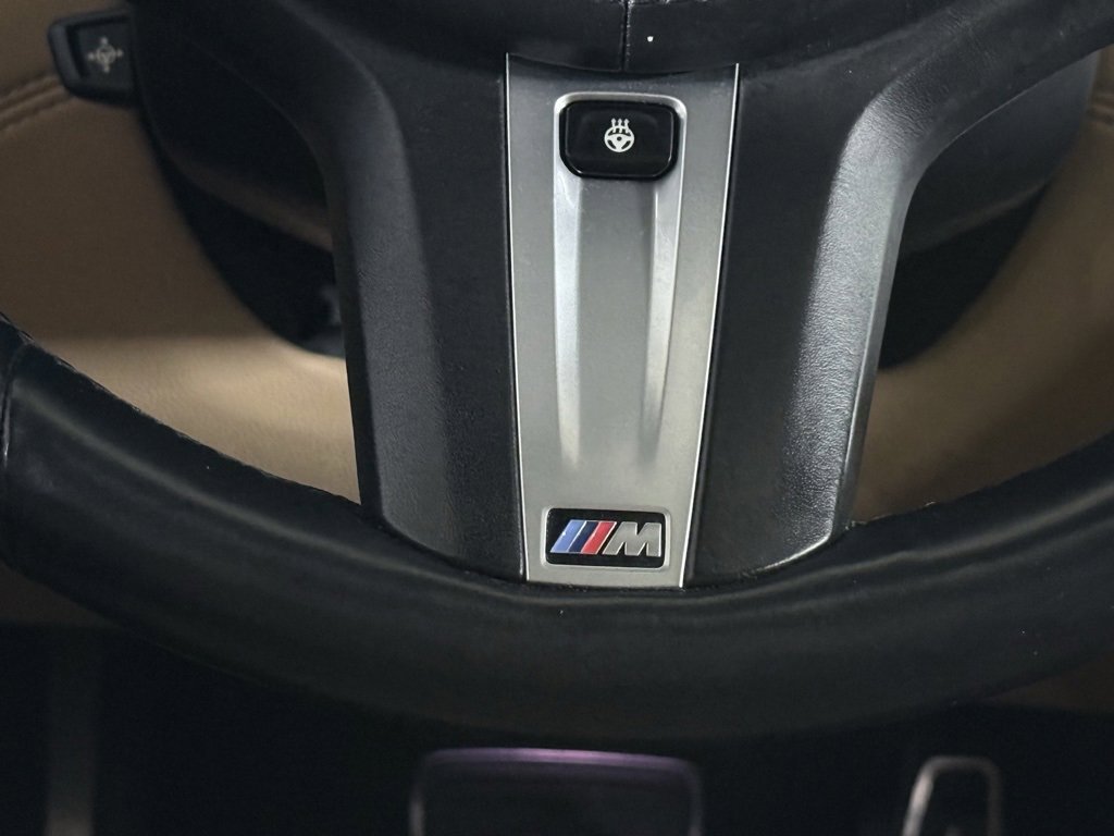 Used 2022 BMW 750i xDrive w/ Executive Package image 48