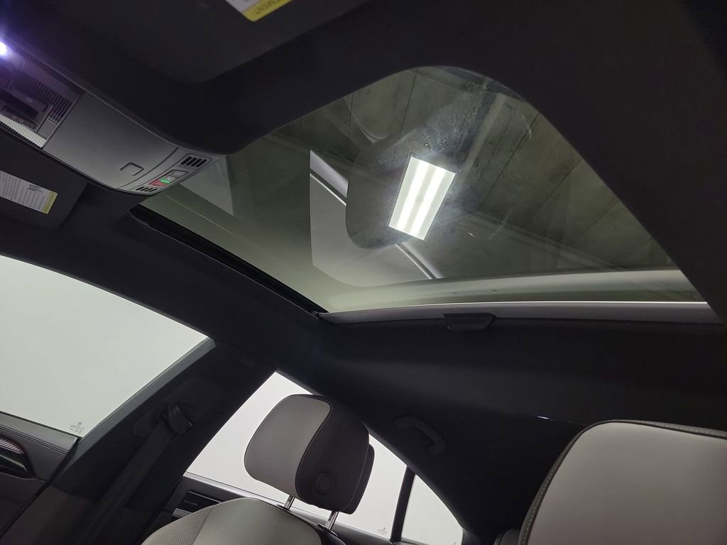 Used 2023 Volkswagen Arteon SEL Premium image 14