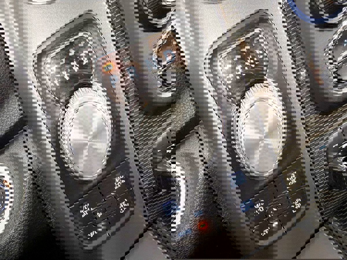 Used 2015 RAM 1500 Laramie Limited image 71