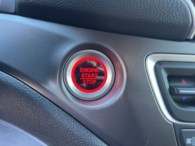 Used 2019 Honda Passport EX-L image 17