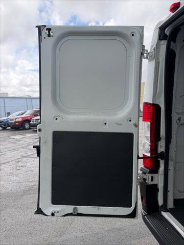 Used 2023 RAM ProMaster 1500 w/ Convenience Group image 18