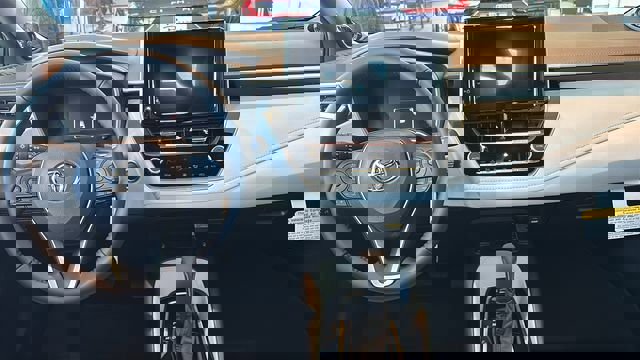 New 2026 Toyota Corolla XSE image 8