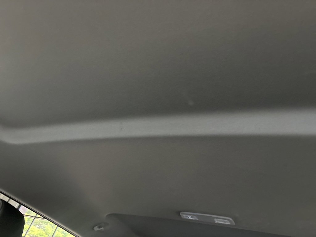 Used 2024 Chevrolet Silverado 1500 RST image 58