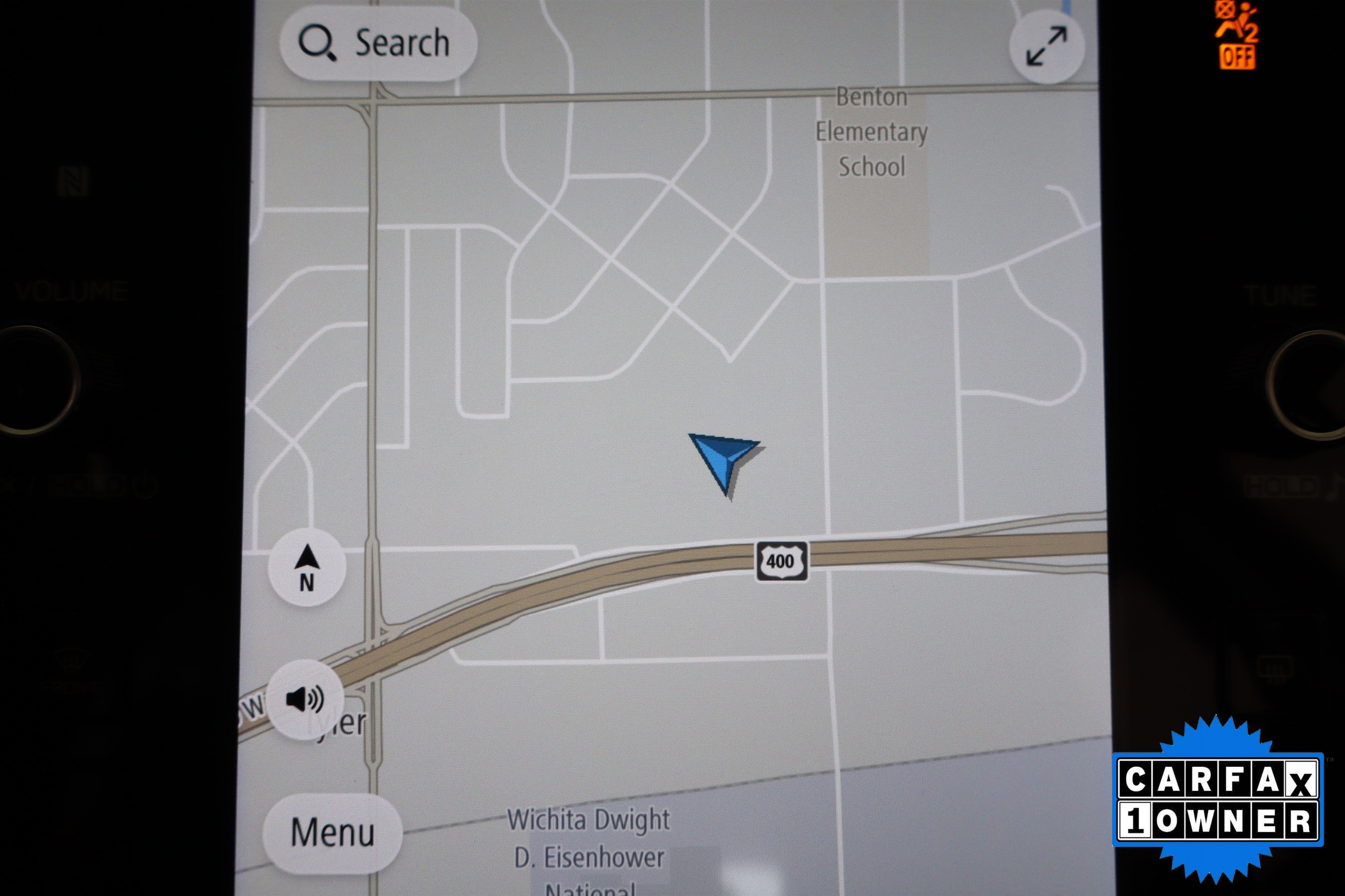 Used 2024 Subaru Outback Touring image 25