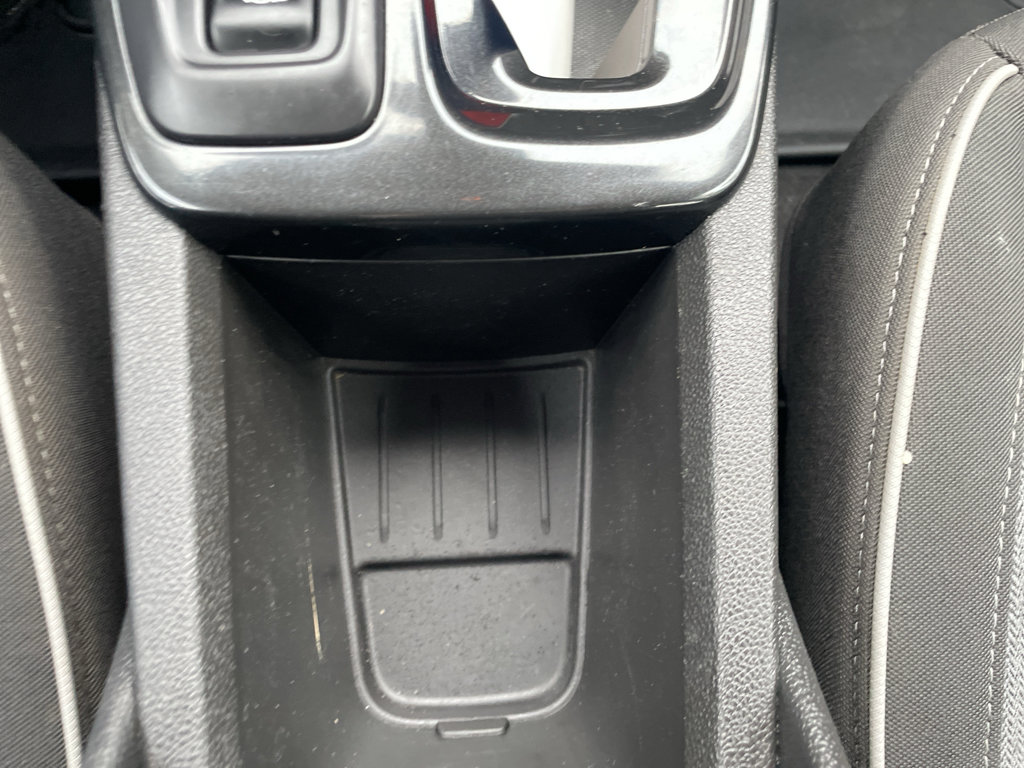 Used 2023 Chevrolet TrailBlazer LS image 28