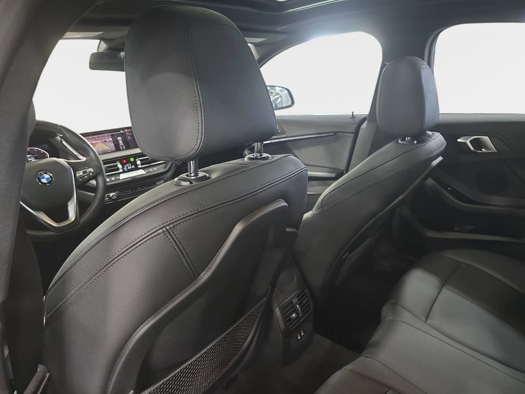 Used 2023 BMW 228i Gran Coupe w/ Convenience Package FWD image 13