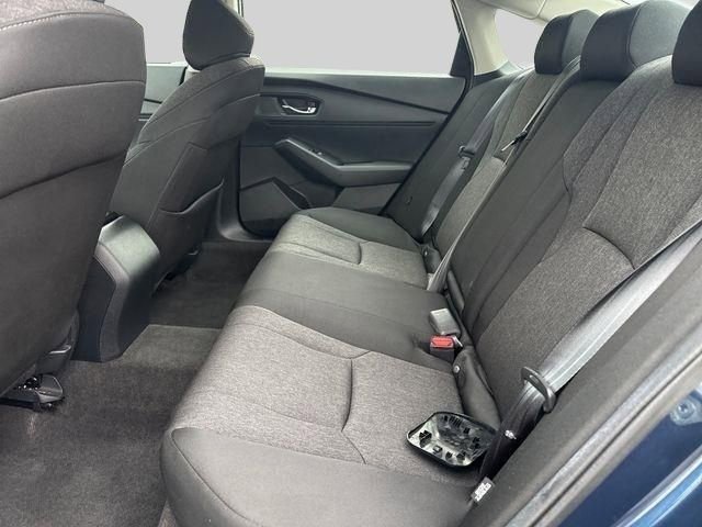 Used 2024 Honda Accord EX image 13